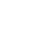 Cantil Water Heater Contractors and Plumbers